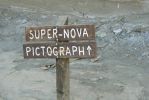 PICTURES/Penasco Blanco/t_SuperNova sign.JPG